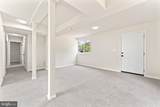 4257 Hadamar Road - Photo 27