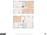 4257 Hadamar Road - Photo 29