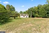 4257 Hadamar Road - Photo 30