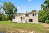 4257 Hadamar Road - Photo 31