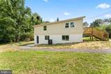 4257 Hadamar Road - Photo 32