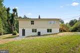 4257 Hadamar Road - Photo 33