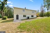 4257 Hadamar Road - Photo 34