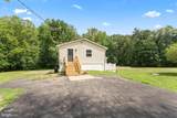 4257 Hadamar Road - Photo 35