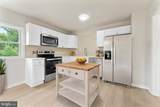 4257 Hadamar Road - Photo 5