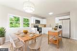 4257 Hadamar Road - Photo 6