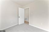 4257 Hadamar Road - Photo 9