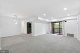 55 Skyhill Road - Photo 2
