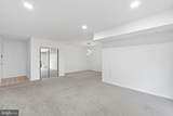 55 Skyhill Road - Photo 3