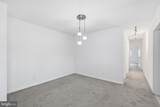55 Skyhill Road - Photo 4