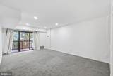 55 Skyhill Road - Photo 5