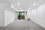 55 Skyhill Road - Photo 6