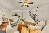10201 Faire Commons Court - Photo 10