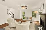 10201 Faire Commons Court - Photo 11