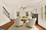 10201 Faire Commons Court - Photo 12