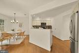 10201 Faire Commons Court - Photo 14