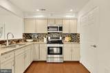 10201 Faire Commons Court - Photo 15