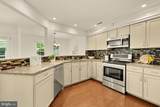 10201 Faire Commons Court - Photo 16