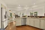 10201 Faire Commons Court - Photo 17