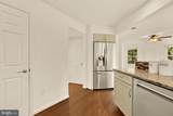 10201 Faire Commons Court - Photo 18