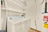 10201 Faire Commons Court - Photo 19