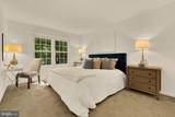 10201 Faire Commons Court - Photo 21