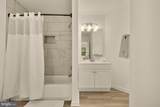 10201 Faire Commons Court - Photo 24
