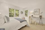 10201 Faire Commons Court - Photo 27