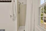 10201 Faire Commons Court - Photo 35
