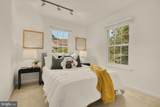 10201 Faire Commons Court - Photo 36
