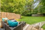 10201 Faire Commons Court - Photo 40