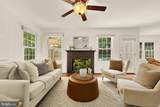 10201 Faire Commons Court - Photo 9