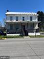 89 Main Street - Photo 1