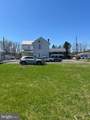 89 Main Street - Photo 10