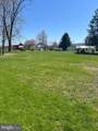 89 Main Street - Photo 11