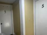 89 Main Street - Photo 12