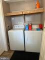 89 Main Street - Photo 13