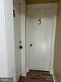 89 Main Street - Photo 14
