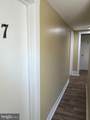 89 Main Street - Photo 15