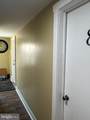 89 Main Street - Photo 16