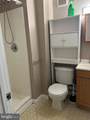 89 Main Street - Photo 17