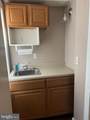 89 Main Street - Photo 18