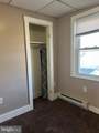 89 Main Street - Photo 19