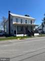 89 Main Street - Photo 2