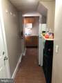 89 Main Street - Photo 20