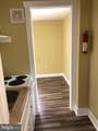 89 Main Street - Photo 21