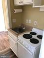 89 Main Street - Photo 23