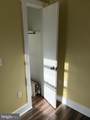89 Main Street - Photo 24