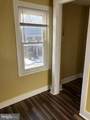 89 Main Street - Photo 25