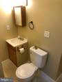 89 Main Street - Photo 27